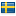 wintex.sk server is located in Sweden